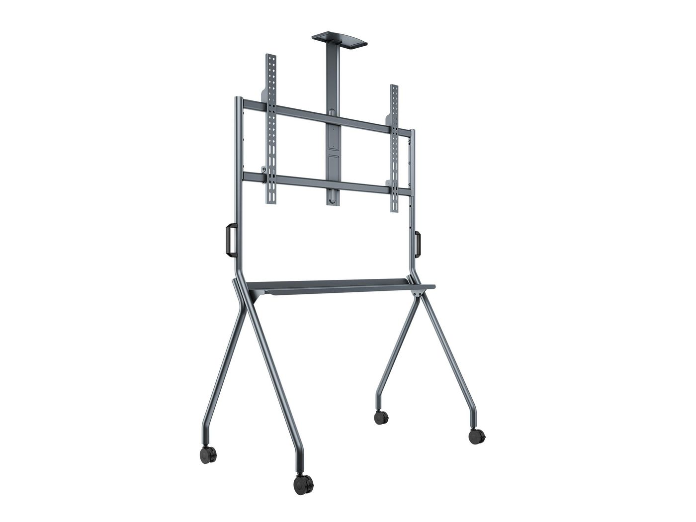 M Collaboration Floorstand 