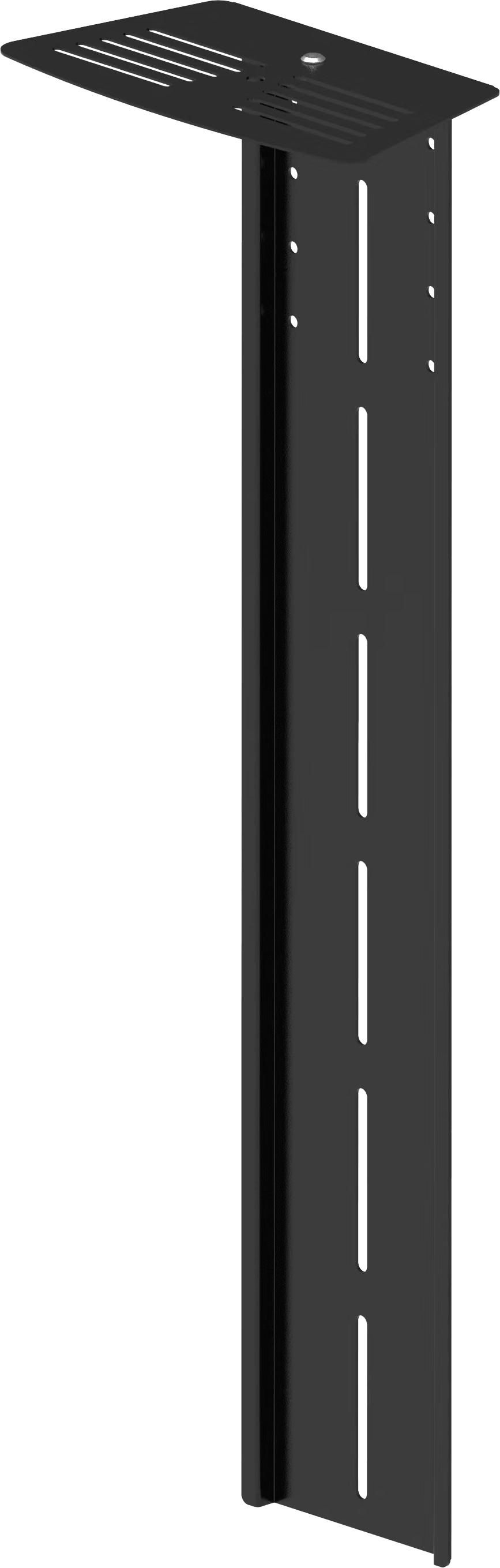 Main