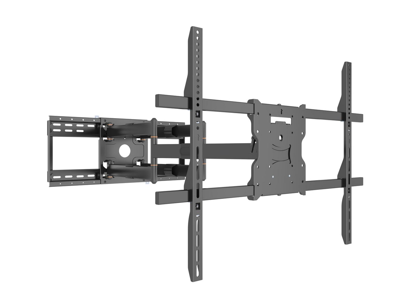 M Universal Long Reach Arm 