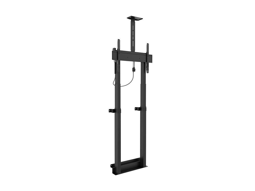 M Motorized Wallstand 90kg