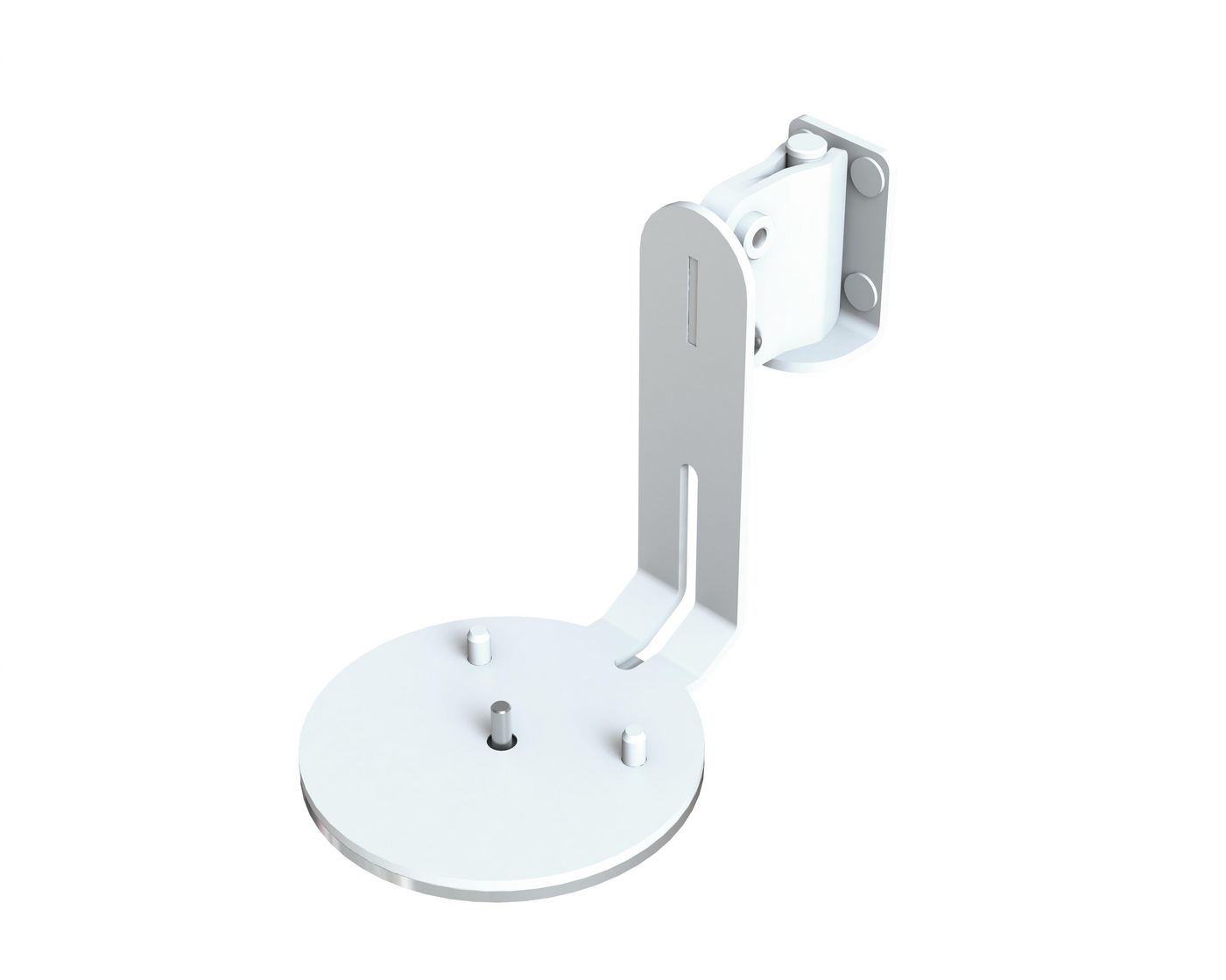 M Sonos Wall Mount for ERA100
