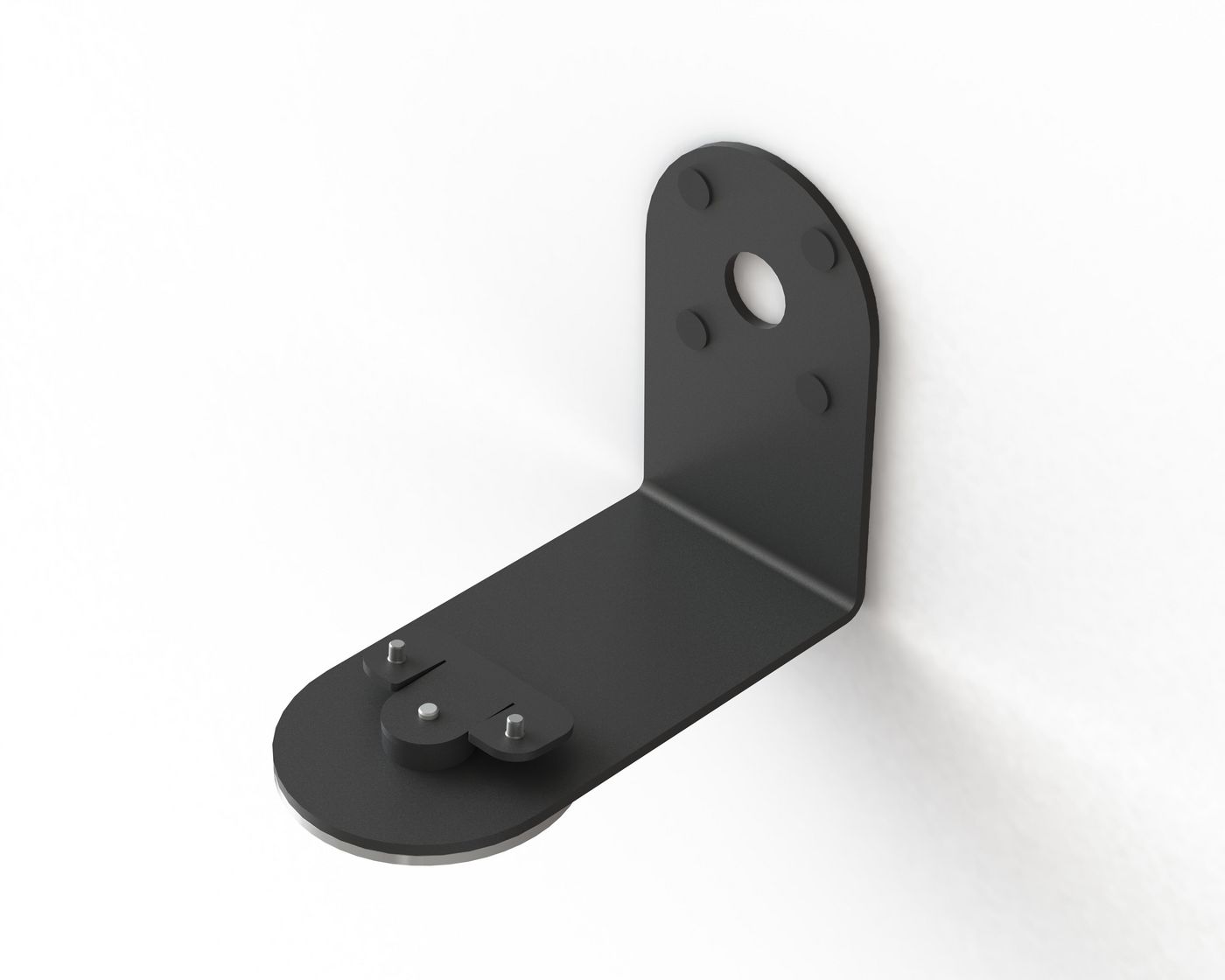 M Sonos Wall Mount for ERA300 