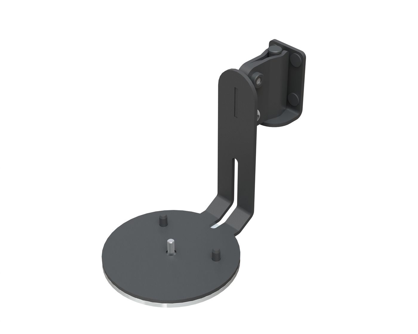 M Sonos Wall Mount for ERA100 
