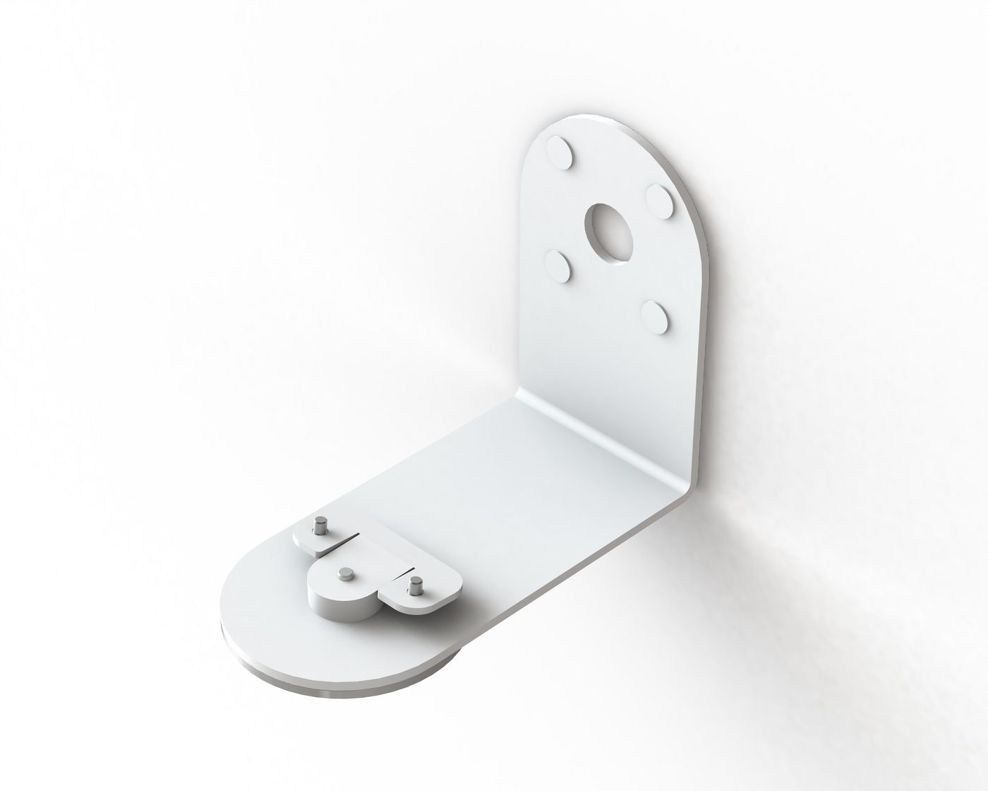 M Sonos Wall Mount for ERA300 