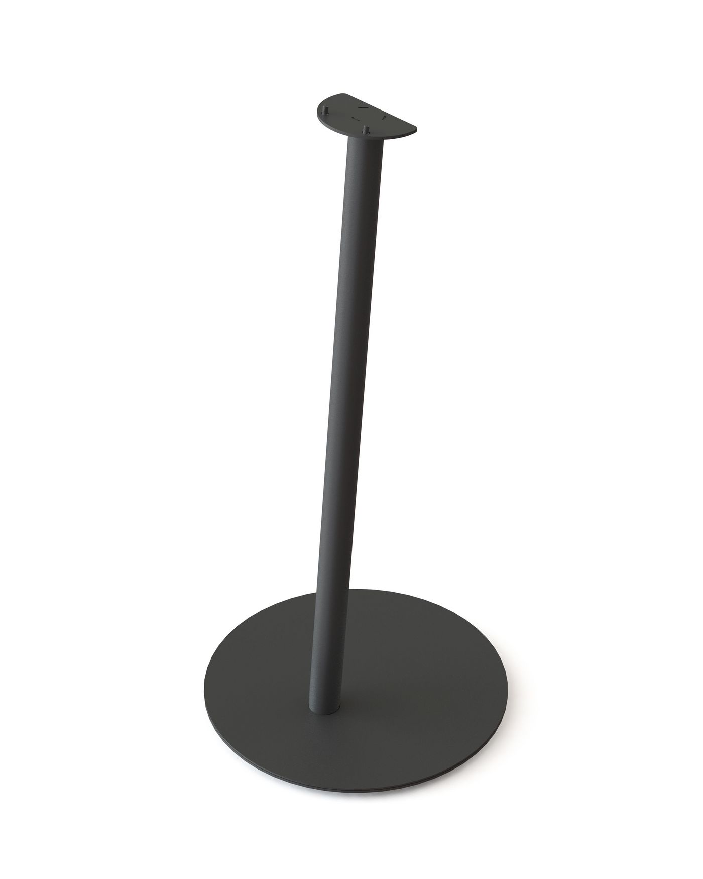 M Sonos Floorstand for ERA300 