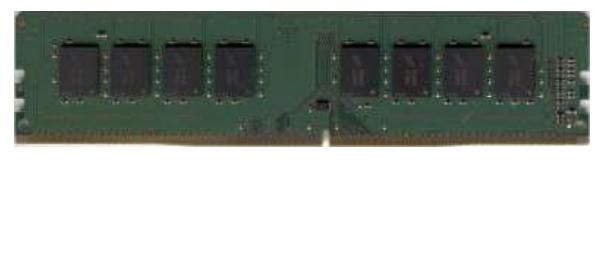 DVM32U2T8/16G memory module 