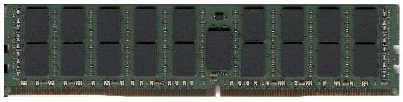 DRV2666LR/64GB memory module 