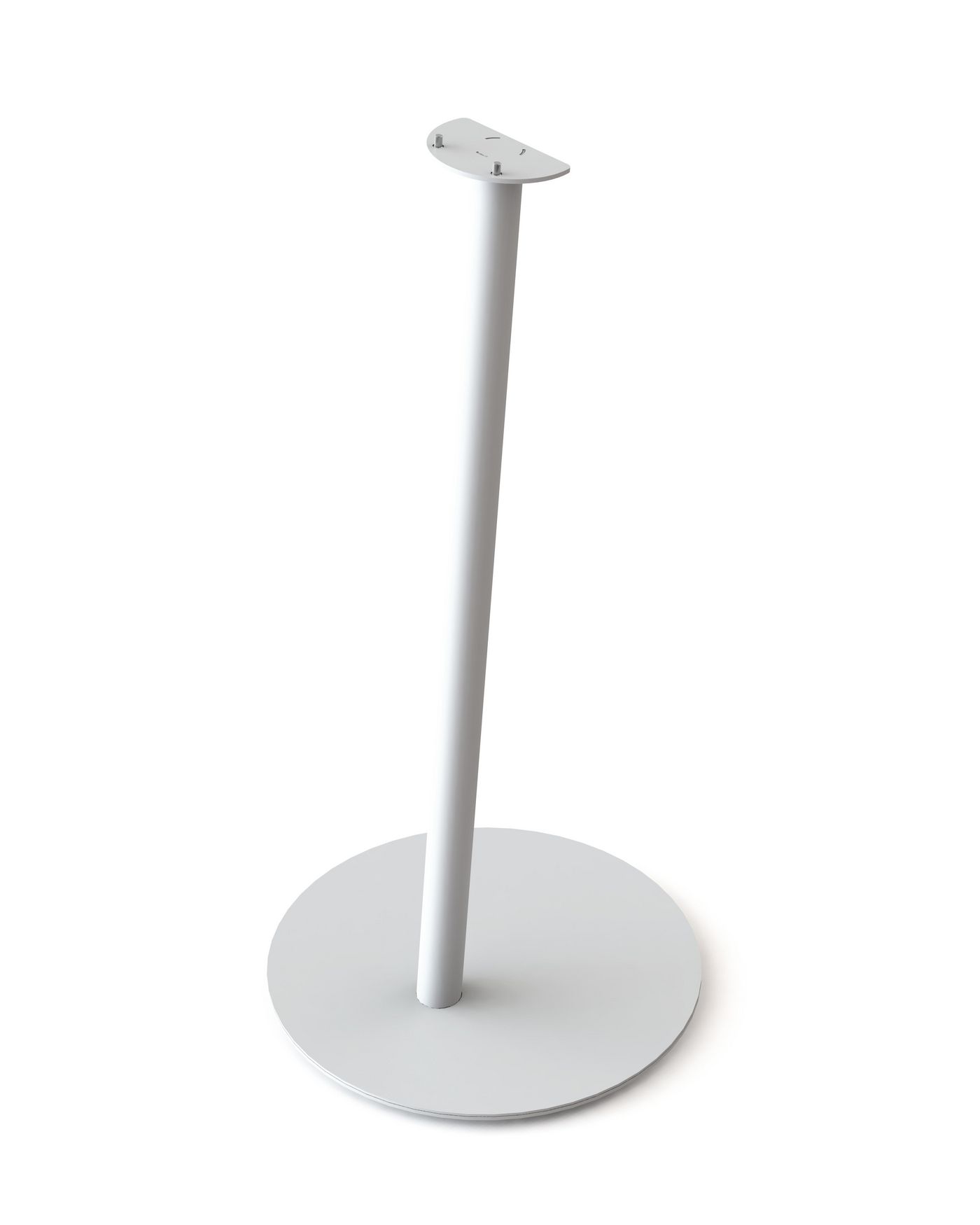 M Sonos Floorstand for ERA300 