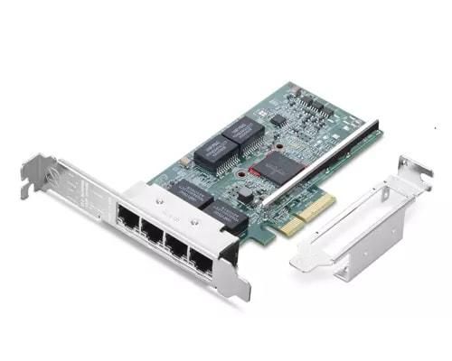 4XC1K80847 network card