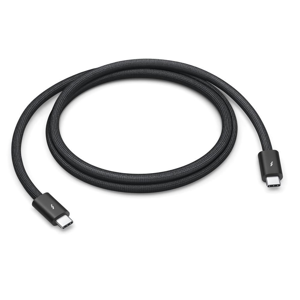 Main