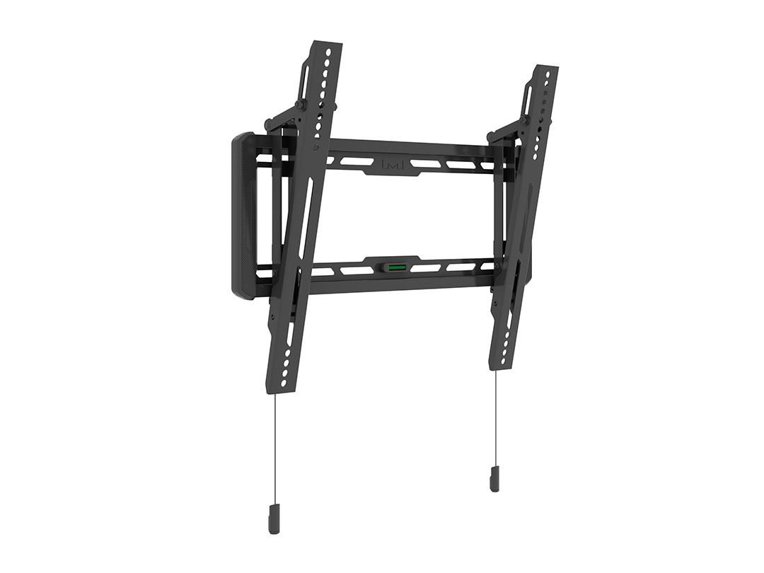 M Universal Wallmount Tilt