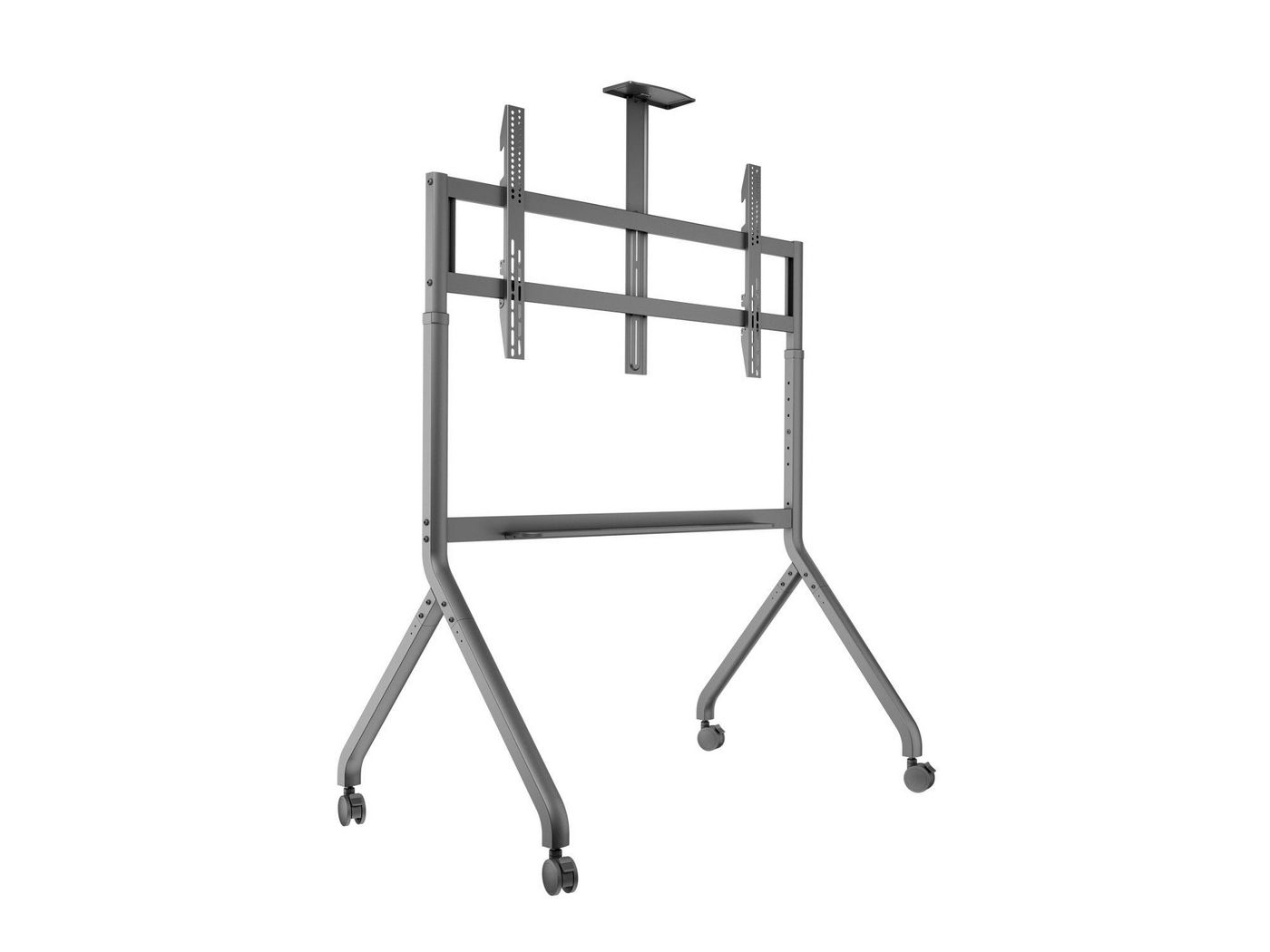 M Collaboration Floorstand