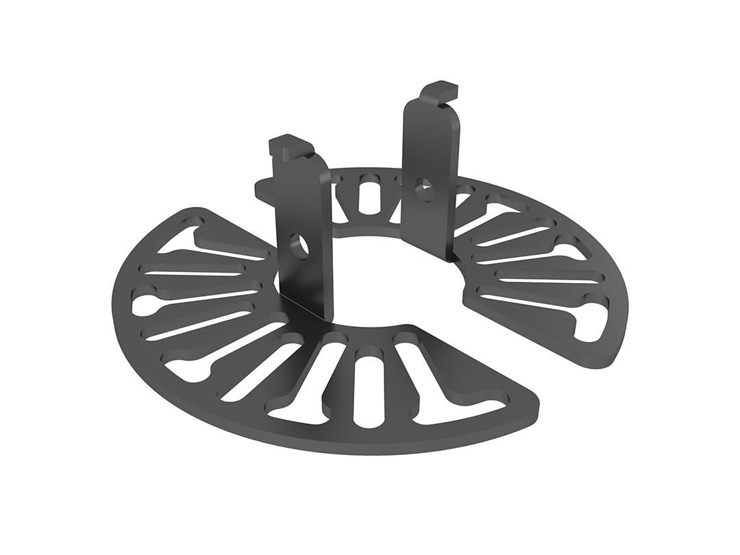 M Pro Series Universal Dome
