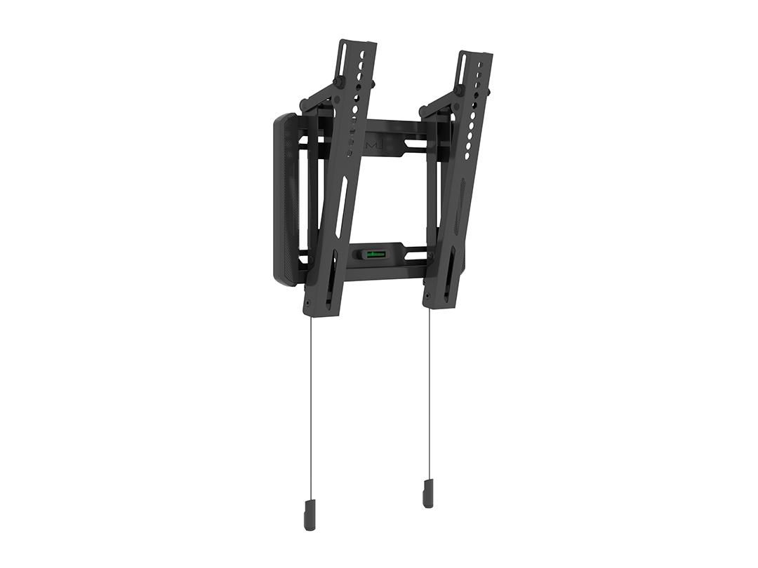 M Universal Wallmount Tilt