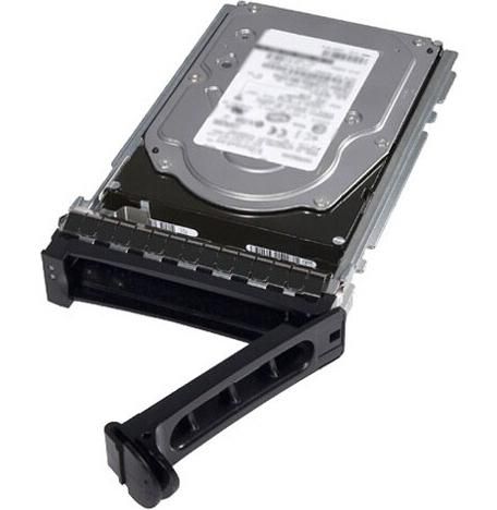 1.92TB SATA SSD RI