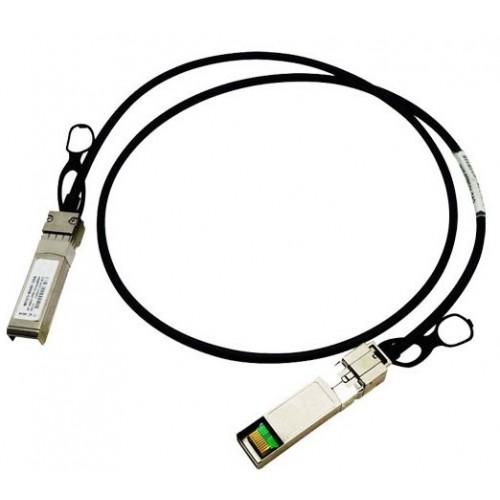 Direct Attach Cable 1M