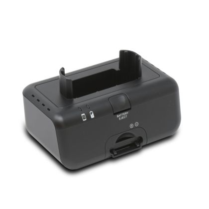 ingle unit charging station 