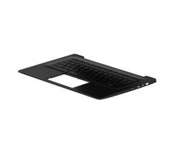 SPS-TOP COVER JTB W/KB JTB 
