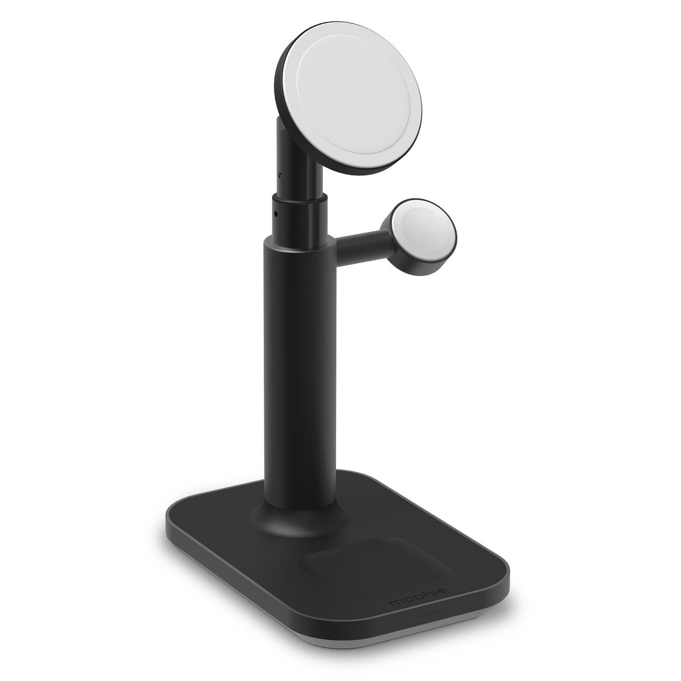 MOPHIE-UNV WRLS-MAGSAFE 3N1 