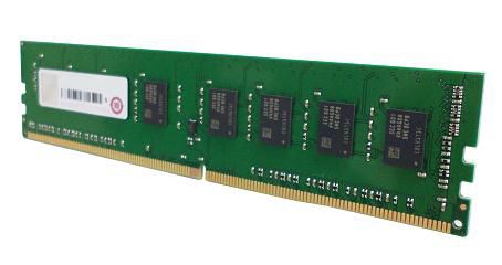 8GB ECC DDR4 RAM, 3200 MHz,