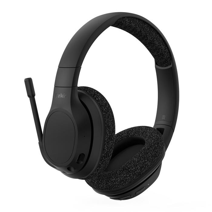 SOUNDFORM ADAPT WIRELESS 