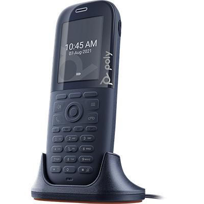 Rove 30 DECT Phone Handset-US