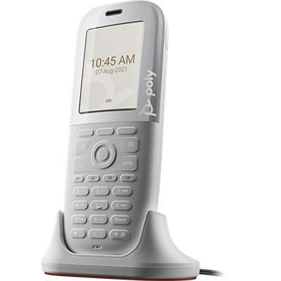 Rove 40 DECT Phone Handset-US