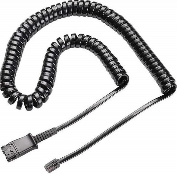 U10P-S Cable