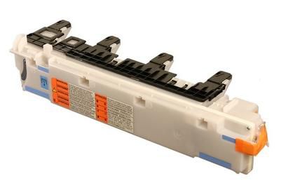 Resttonerbehlter FM3-5945-010