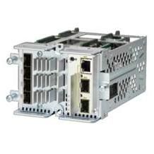 Ethernet Switch Module 2010 
