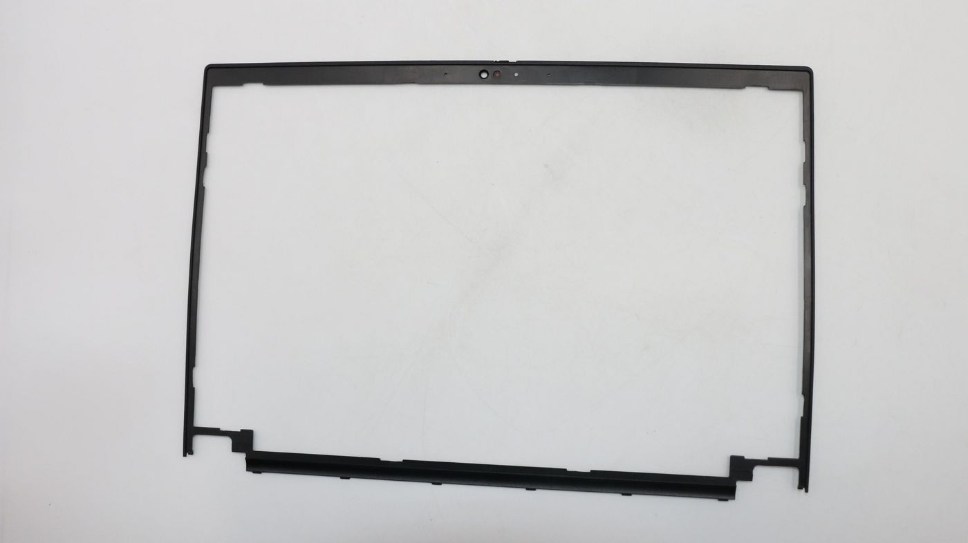 Keyboard T16 G1 L15 G3 P16s 