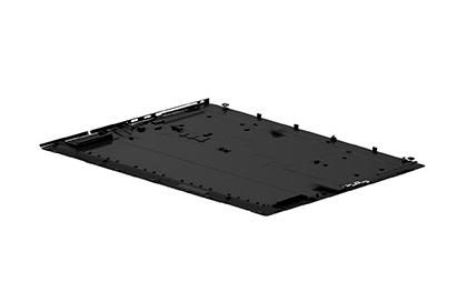 SPS-BASE ENCLOSURE WWAN