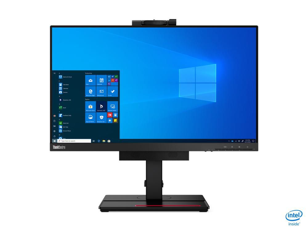 Thinkpad T14s Gen 2 CPU 