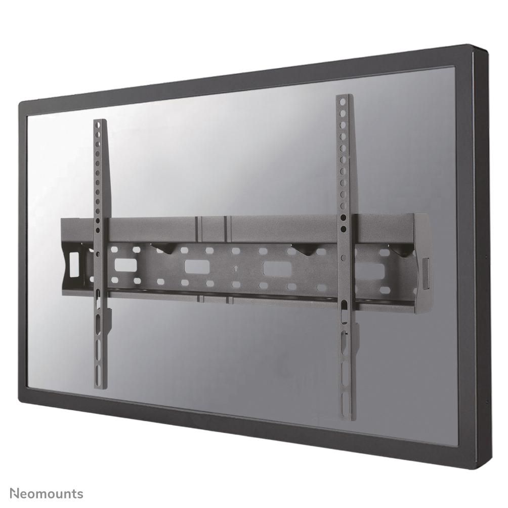 LFD-W1640MP, Fixed Wall Mount