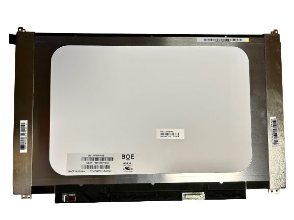 OEM Панельный комплект FHD AG LED UWVA