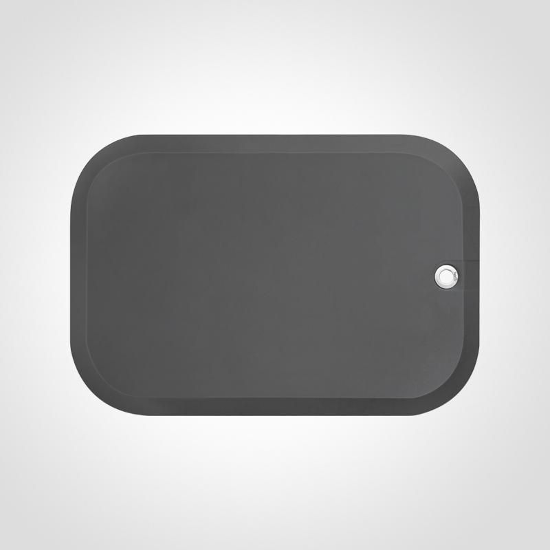 StandUp EASY CLEAN 53x77см