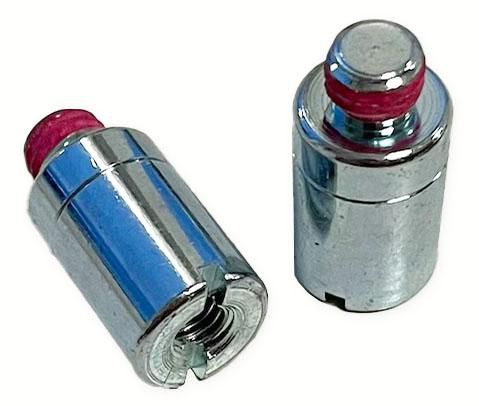 Vesa Attachment, Wall Mount