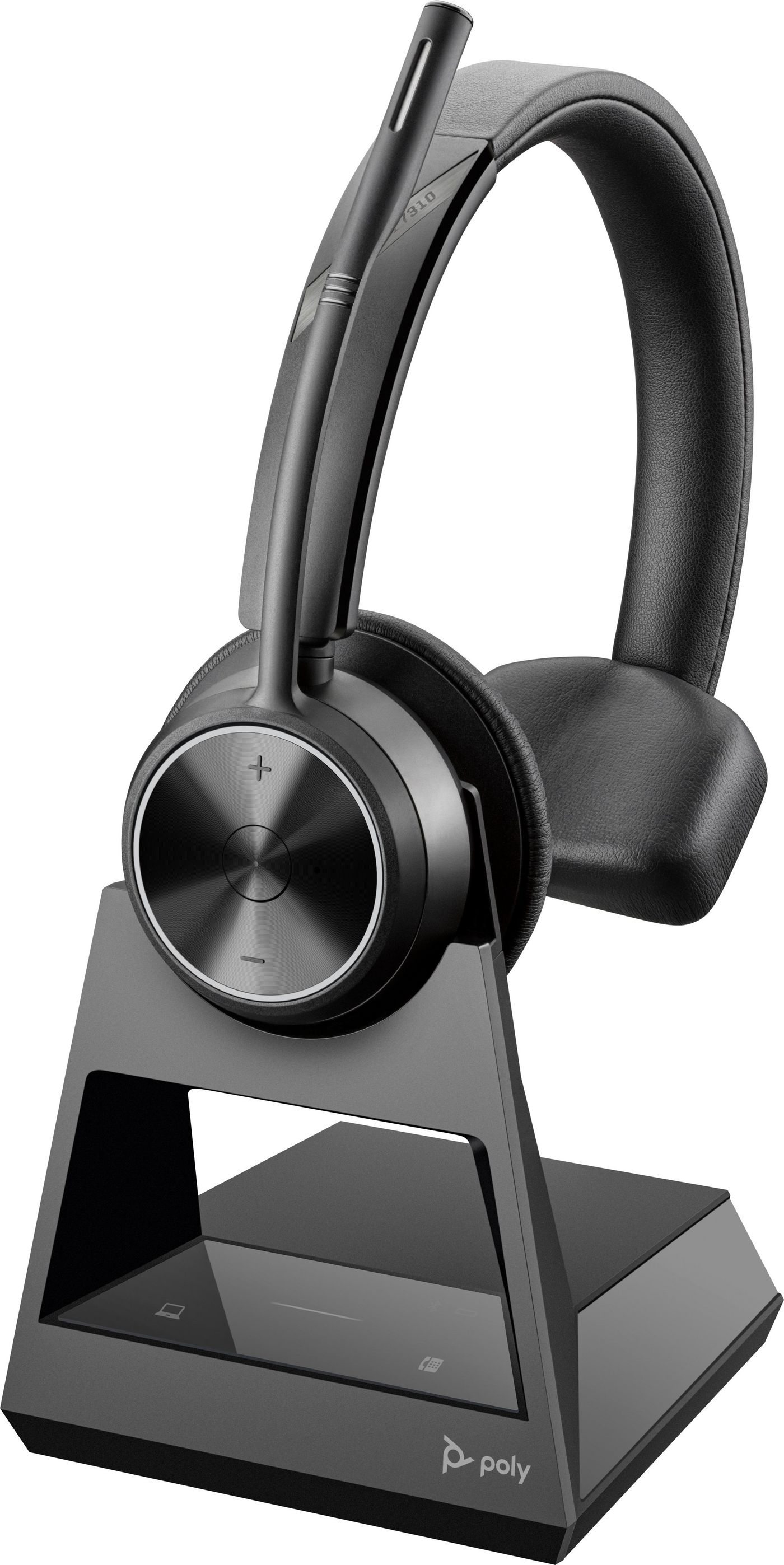 Savi 7310 Office DECT