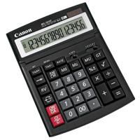 WS-1610T HB EMB DESKTOP