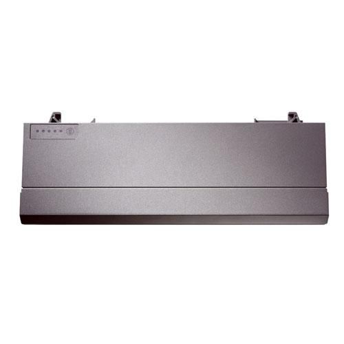 Battery : Primary 9-cell 