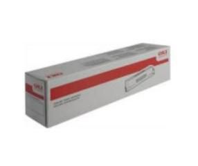 PRINT-CART-K-PRO6410-6K