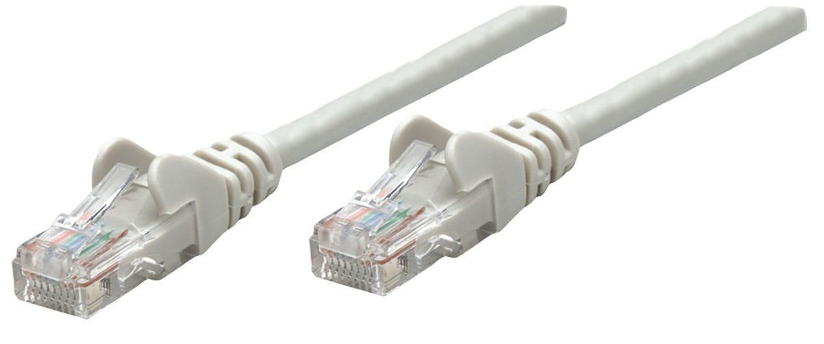 Premium Network Cable, Cat6, 