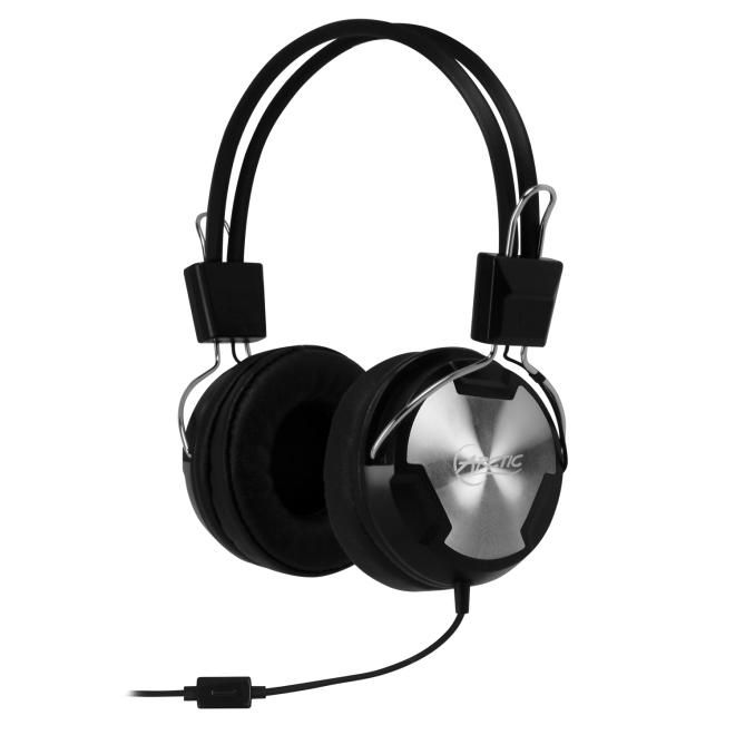 Headset P40212