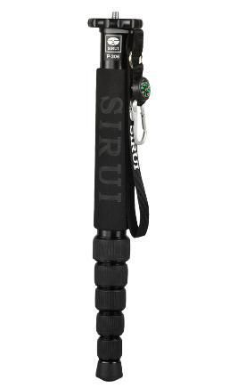 MONOPOD P-306