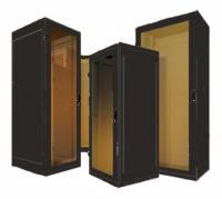 19 Cabinet 42HE 6/8 Triton (pa
