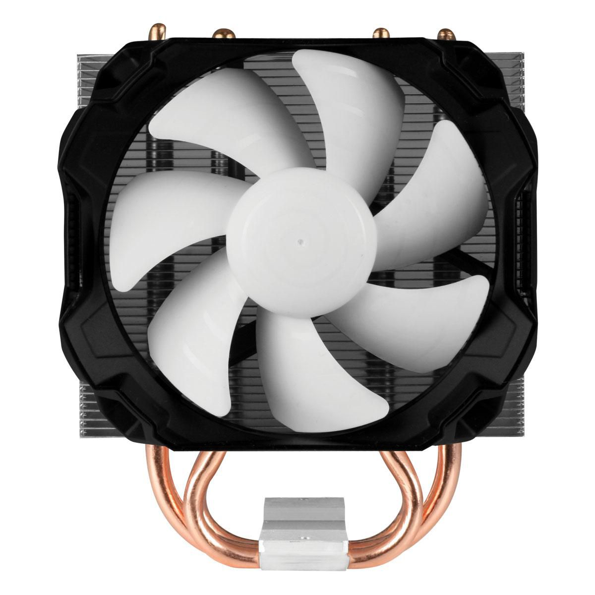 Freezer A11 for FM2, FM1, AM3+