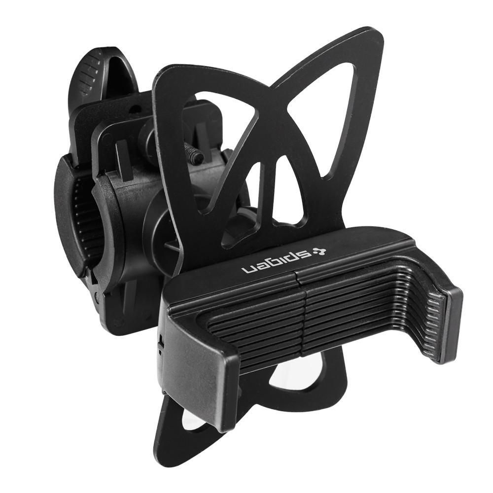 A250 Passive Holder Mobile 