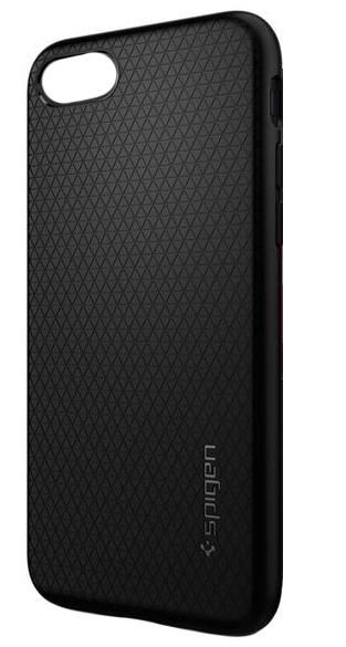 Liquid Armor Mobile Phone 