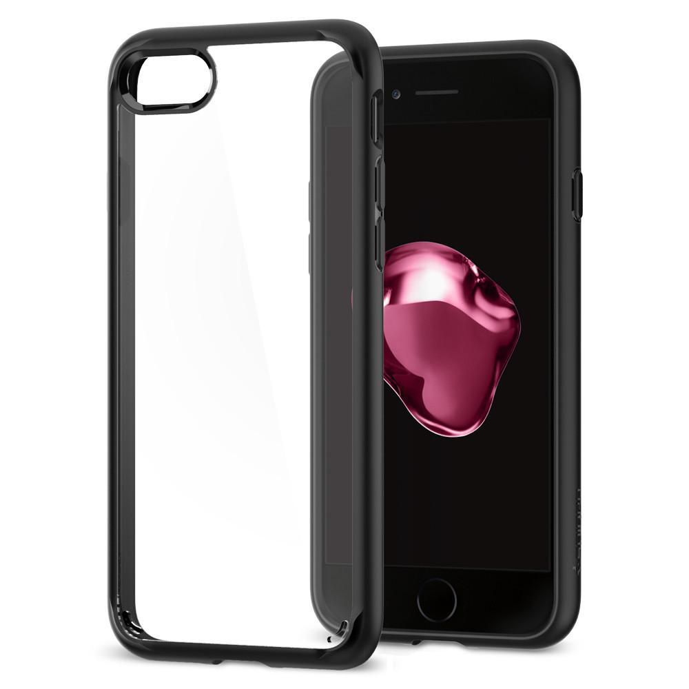 Ultra Hybrid 2 Mobile Phone