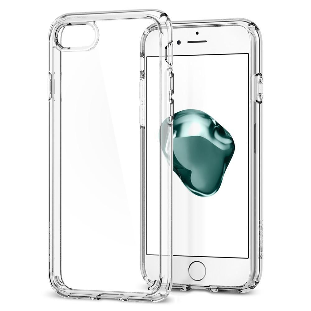 Ultra Hybrid 2 Mobile Phone